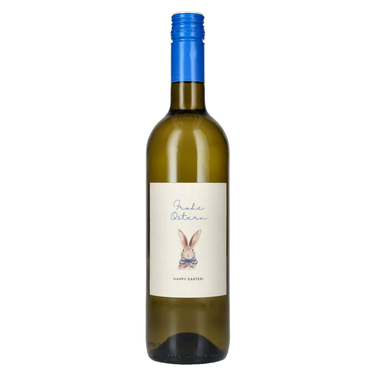 Landauer Gisperg Mixed Cuvée HAPPY EASTER 2025 11.5% vol. 0.75 l