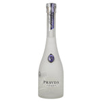 Vodka Pravda 40 % vol. 0,35 l