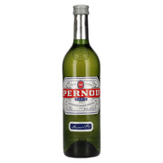 Pernod Paris 40% ABV 0.7l