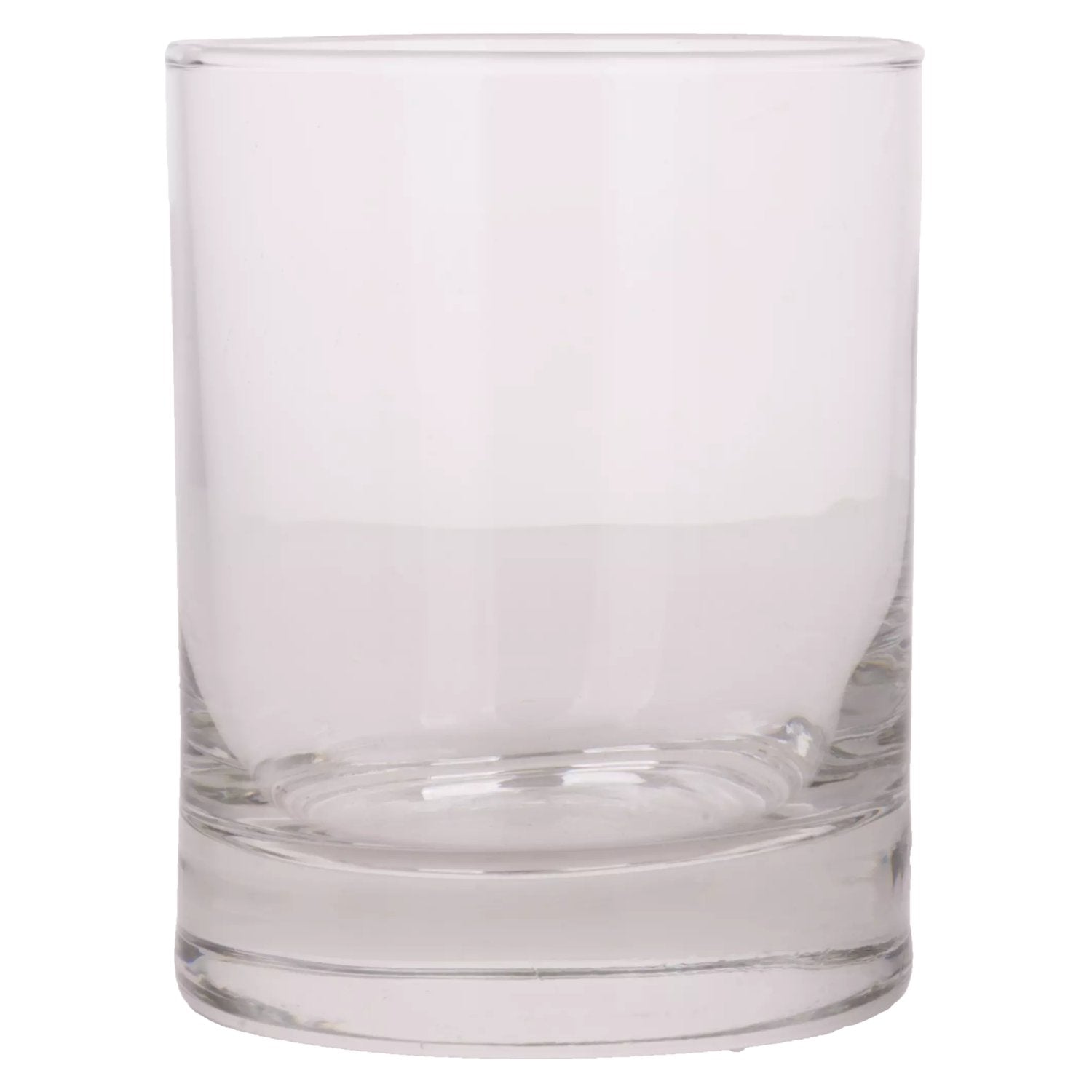 Bormioli Rocco GINA Verre à whisky 30,7 cl