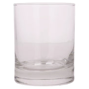 Bormioli Rocco GINA whiskyglas 30,7 cl