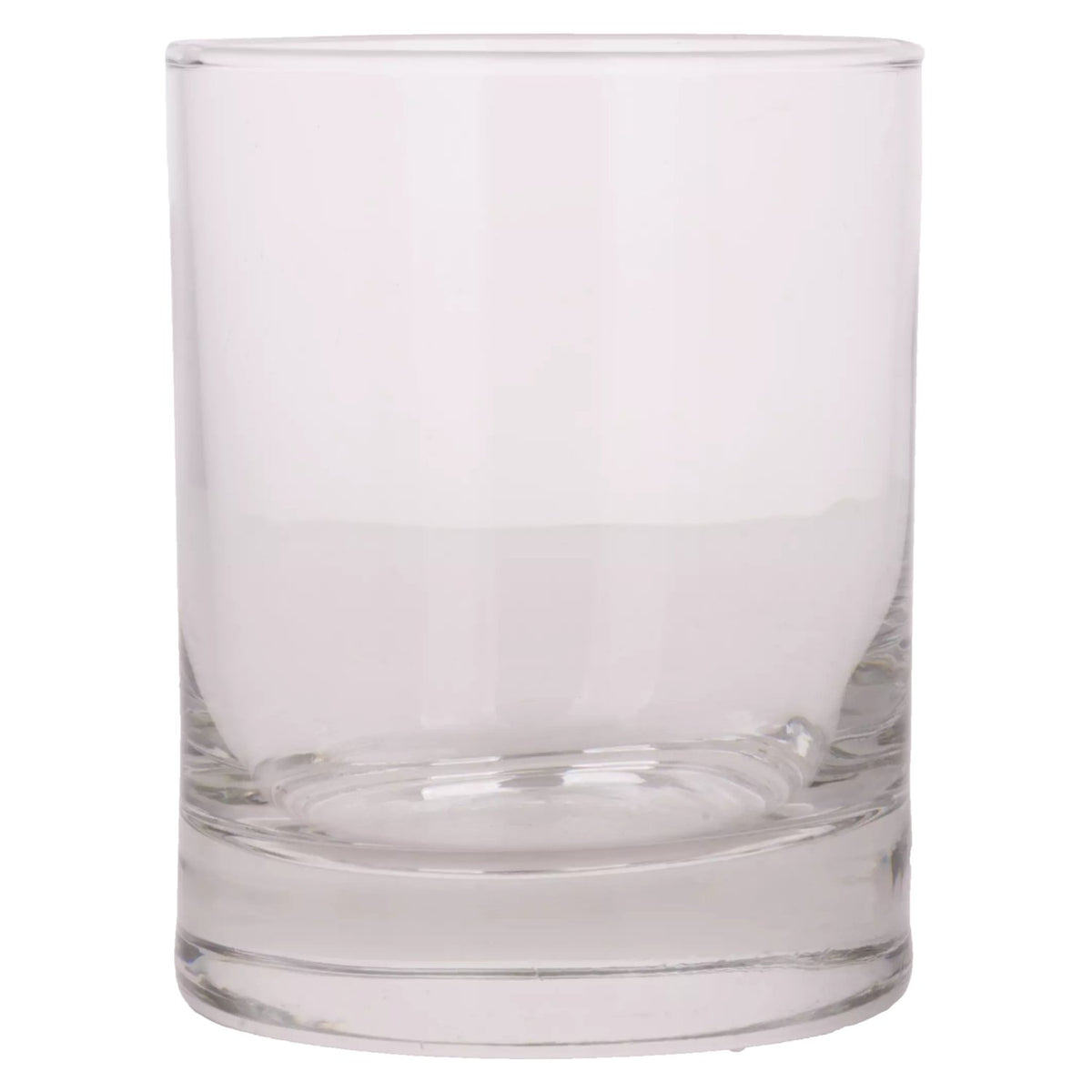 Bormioli Rocco GINA whiskyglas 30,7 cl
