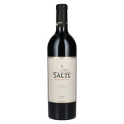 Salzl Sacris Zweigelt Reserve Neusiedlersee DAC 2020 13,5% vol. 0,75 l