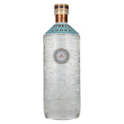 Thinkers Furthered 40/60 Vodka 40 % vol. 1 l