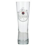 Hirter Aspen Glas 0,5l