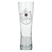 Hirter Aspen Glass 0.5l