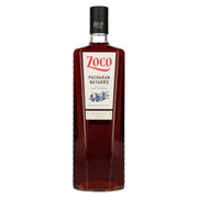 Liqueur de prunelle ZOCO Pacharán 25% vol. 1l