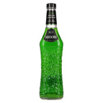 Midori Melon Liqueur 20% ABV 0.7l