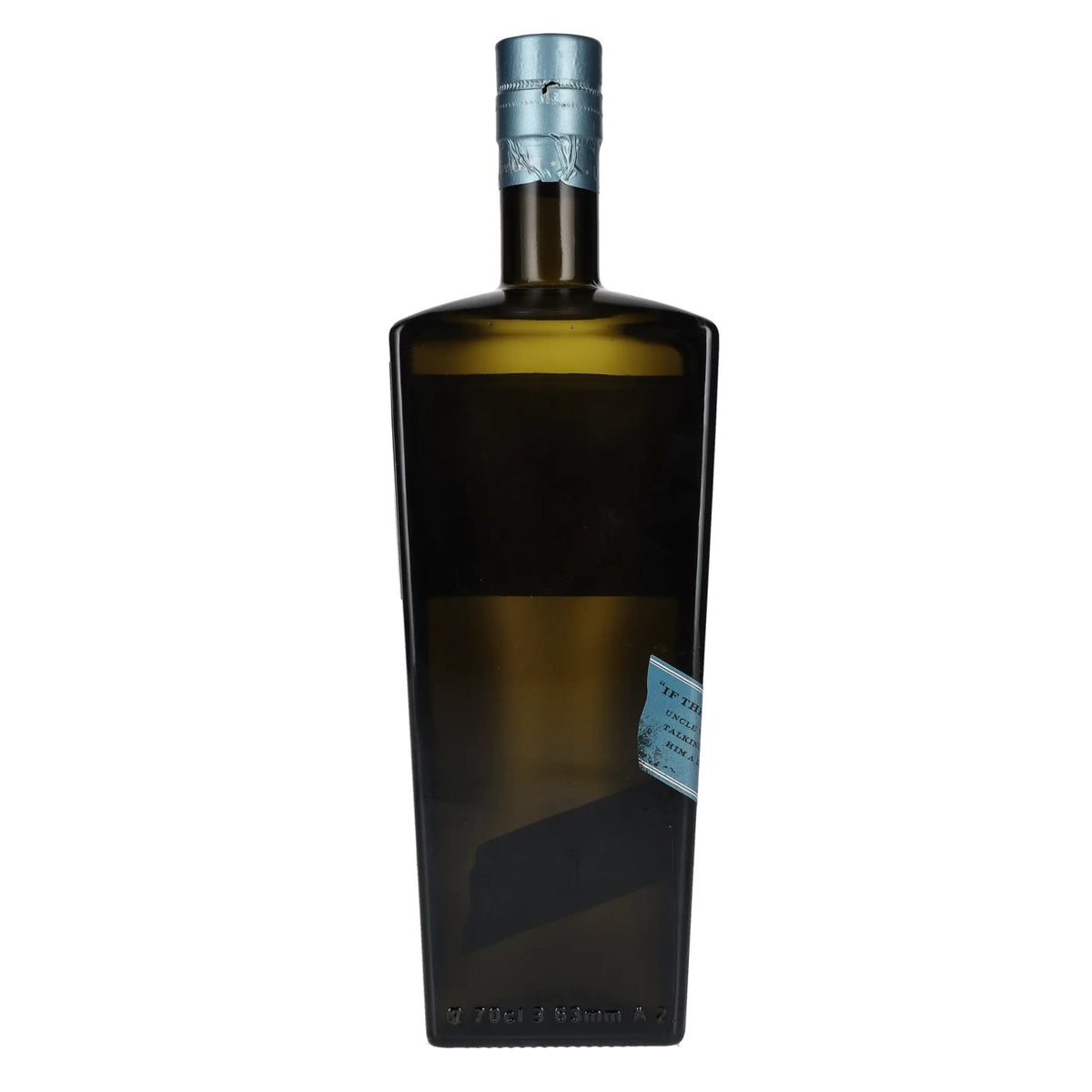 Gin « Uncle Val's Restorative » 45 % vol., 0,7 l