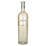 Freixenet Pinot Grigio Garda DOC 2021 11,5% vol. 0,75l