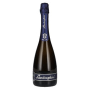 Lamborghini Extra Dry DOC 11 % vol. 0,75 l