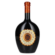 Paladin Agricanto Liquore 25% vol. 0,7l