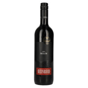 Heinrich Ried Siglos 2024 13% Vol. 0,75l