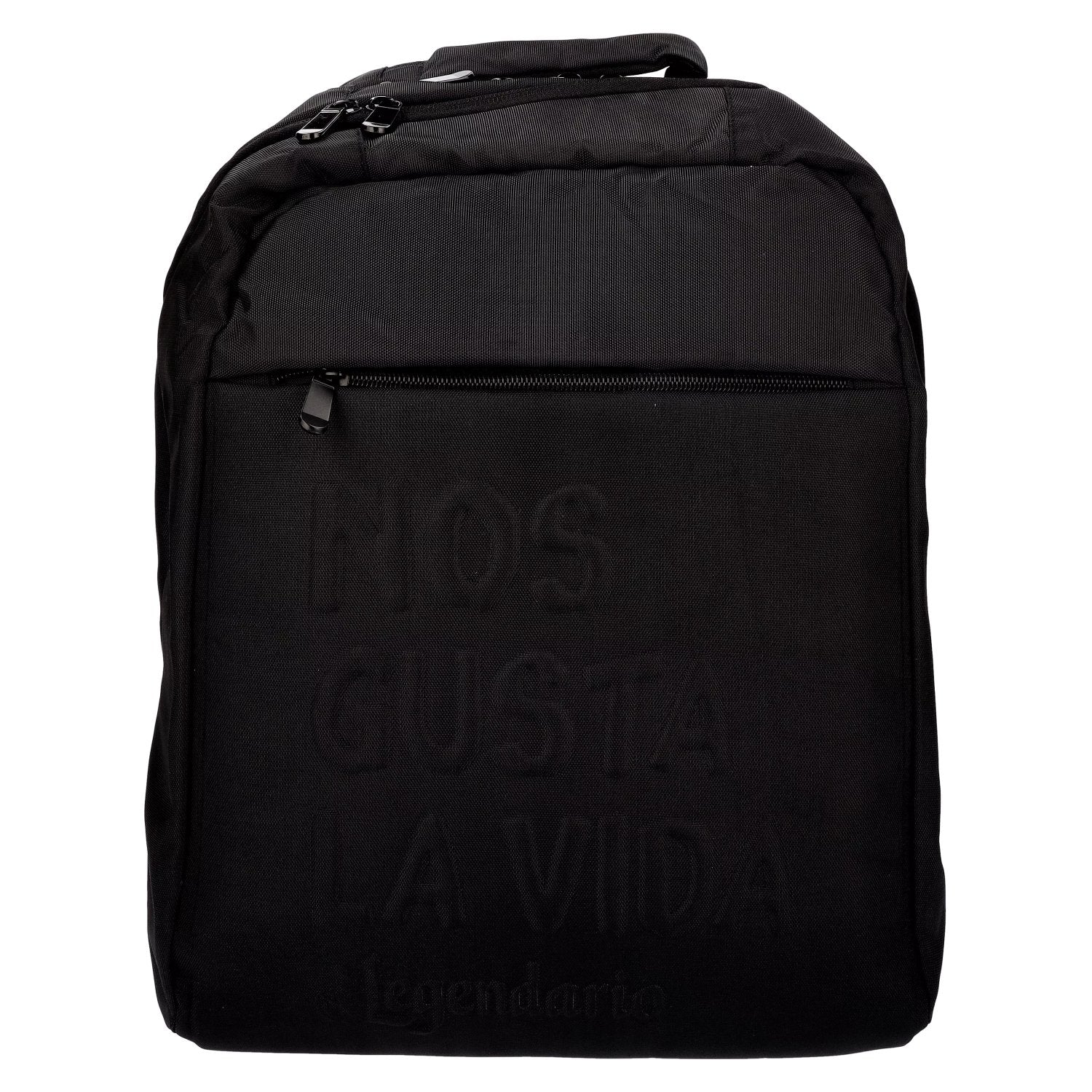 Legendario sac à dos noir