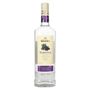 Badel Komovica 37,5% vol. 1 l