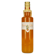 Orancello Aperitivo Culinario 28% vol. 0,7l