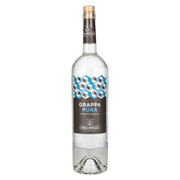 Dellavalle GRAPPA PURA 38% vol. 1,5 l