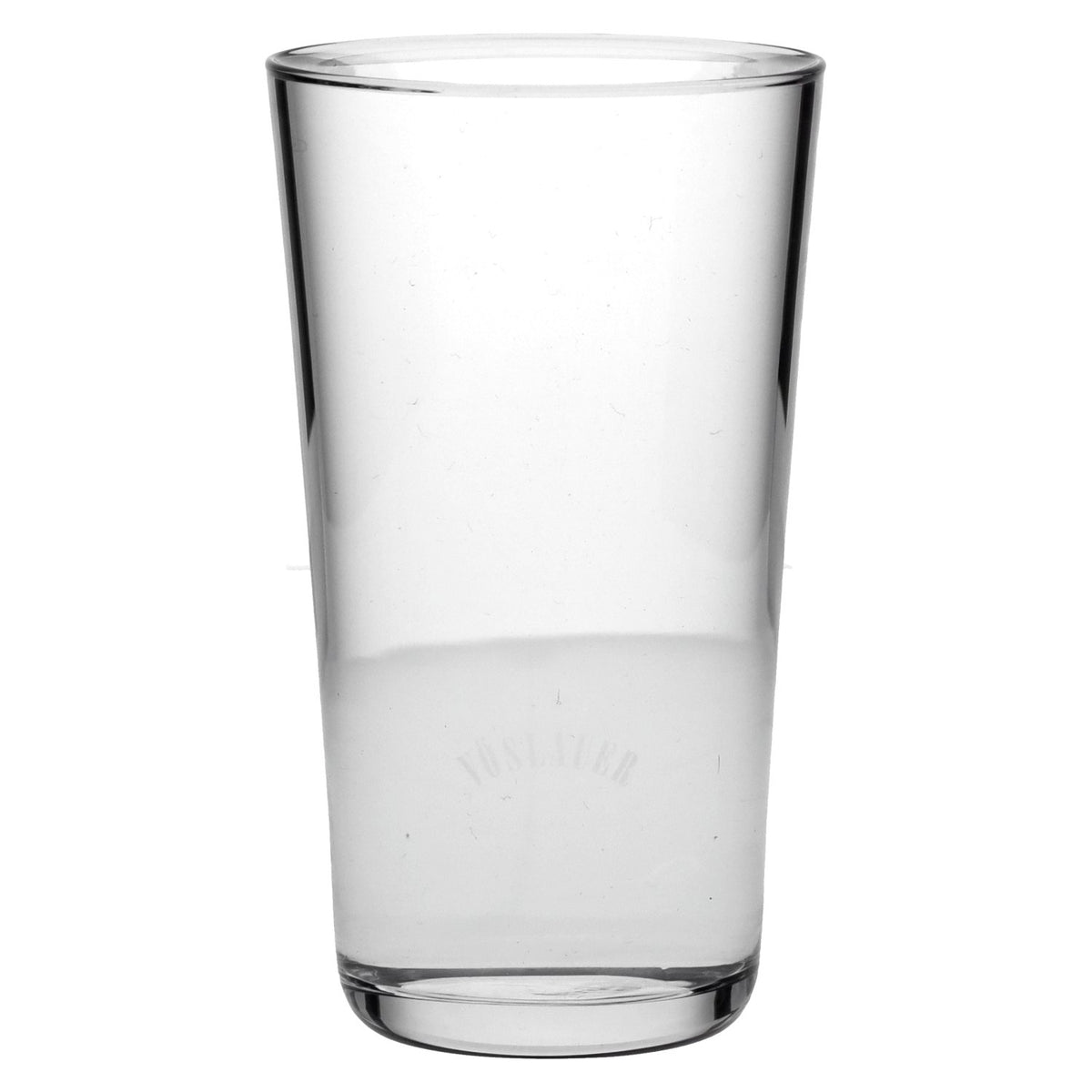 Vöslauer 'High' glass