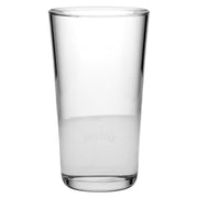 Vöslauer-glas "High"