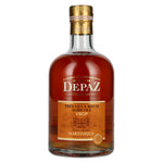 Depaz Rhum Très Agricole Vieux VSOP 45 % vol. 0,7 l