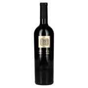 Baron de Ley Rioja Finca Monasterio DOC 2022 14% vol. 0,75 l
