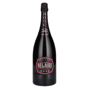 Luc Belaire Rare Rosé Fantôme Edition 12,5% vol. 1,5 l
