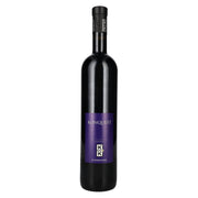 K+K Kirnbauer KONQUEST 2020 14% Vol. 1,5l