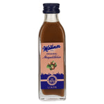 Liqueur à la crème « Neapolitaner » Manner Original, 15 % vol., 0,04 l