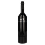 Hillinger Small Hill rood 2024 13% Vol. 0,75l