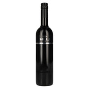 Hillinger Small Hill Red 2024 13% ABV 0.75 l