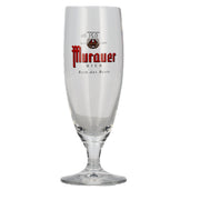 Verre à bière Murauer Imperial 0,2 l