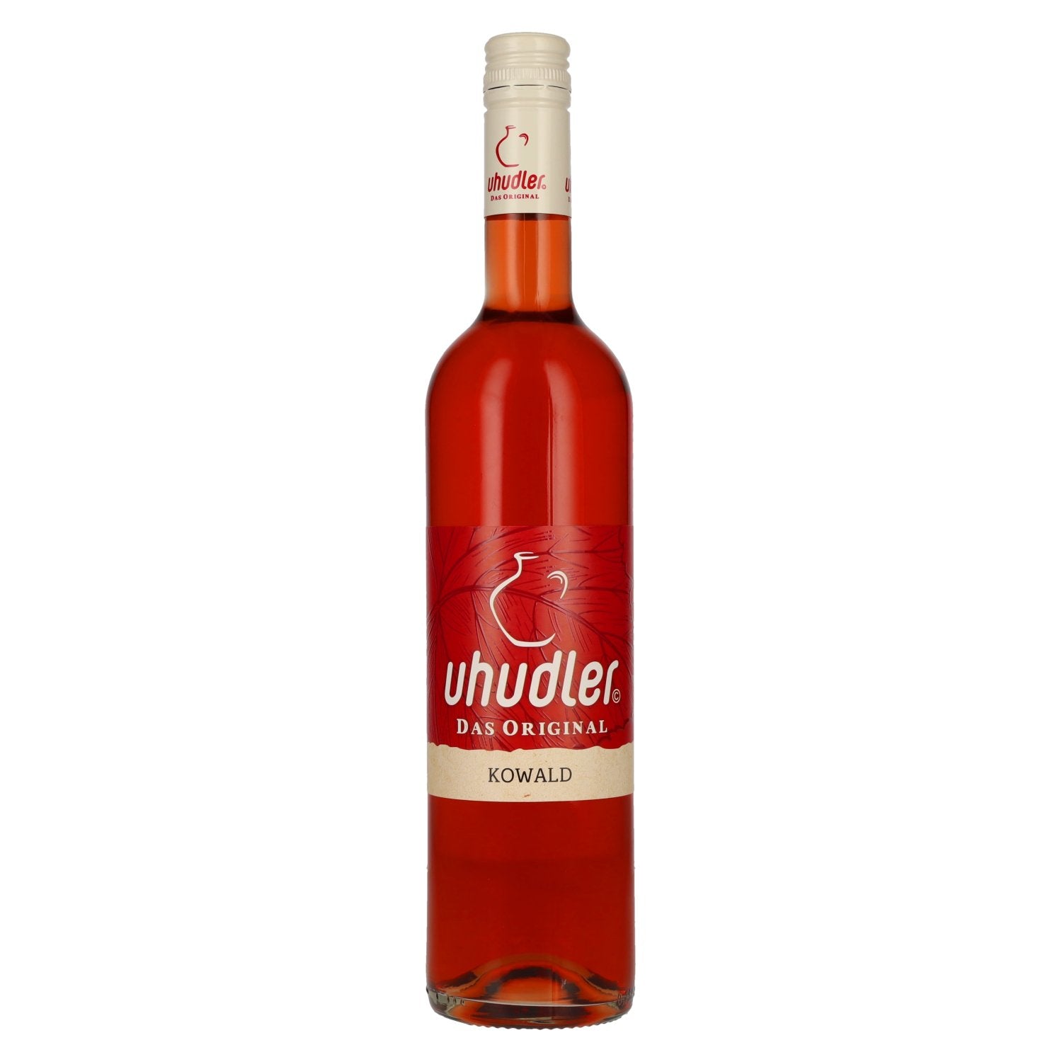 Weinhof Kowald