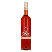 Kowald Uhudler Das Original 11,5% Vol. 0,75l