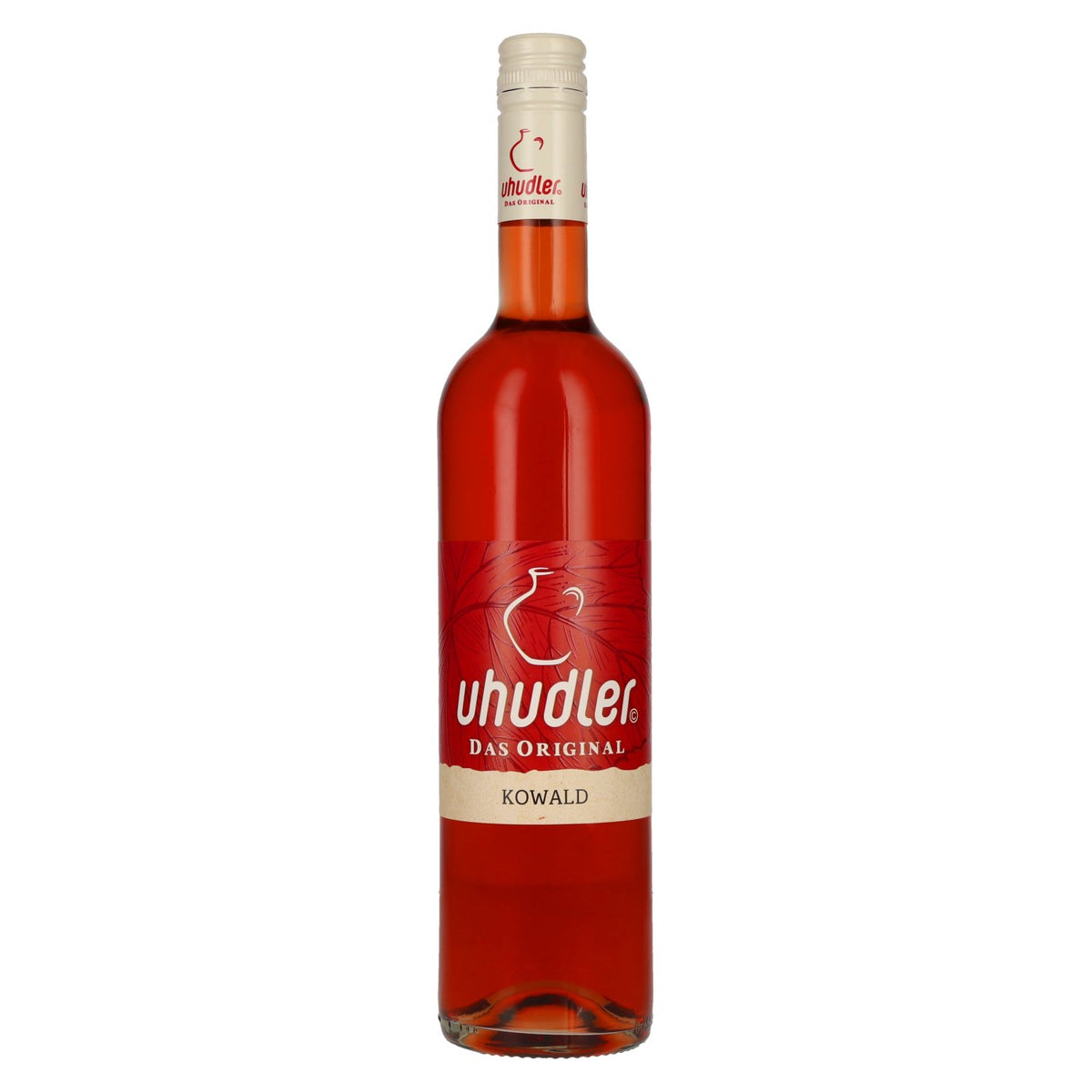 Kowald Uhudler ‘Das Original’ 11.5% ABV 0.75l