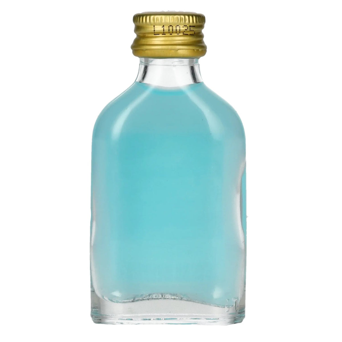 Steinhauser Glacier Water Liqueur 16% ABV 0.02 l