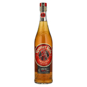 Rooster Rojo AÑEJO Tequila 100% agave 38% vol. 0,7 l