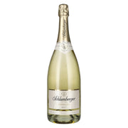 Schlumberger Sparkling Brut 12% vol. 1,5 l