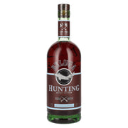 Beluga Hunting BERRY Noble Bitter 38% vol. 0,7 l
