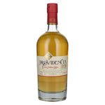 Providencia Fine Golden Rum 40% vol. 0.7 l