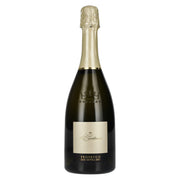 Le Contesse Prosecco Treviso Extra Dry DOC 11% Vol. 0,75l