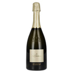 Le Contesse Prosecco DOC Trévise Extra Dry 11 % vol. 0,75 l