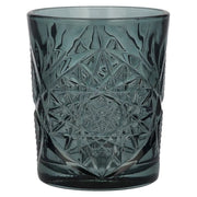 Onis Icon drinkglas groen 0,35l