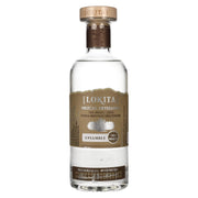 Lokita ENSAMBLE 100% Maguey Artisanal Mezcal 40% vol. 0.7 l
