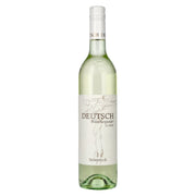 Deutsch Weissburgunder Klassik Steiermark 2025 12,5% Vol. 0,75l
