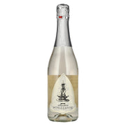 Eichenwald HORIZZANTE Blanc de Noirs 2024 11,5% vol. 0,75 l