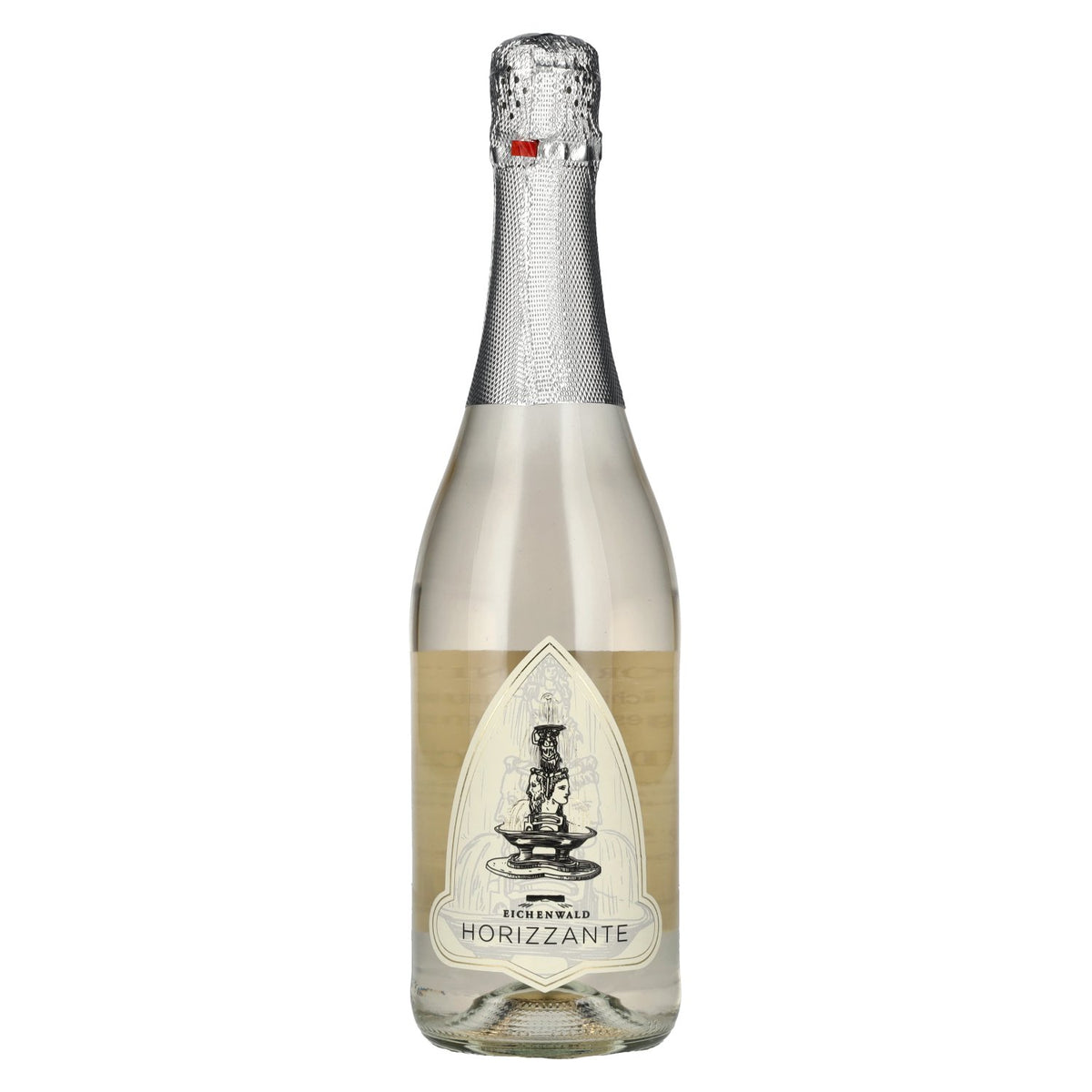 Eichenwald HORIZZANTE Blanc de Noirs 2024 11,5 % vol. 0,75 l