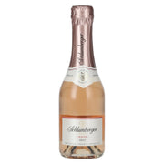 Schlumberger ROSÉ Brut 12 % vol. 0,2 l