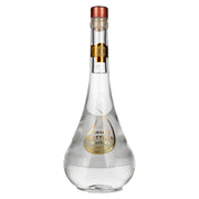 Bottega Grappa Sandro Moriba 38% vol. 0,7 l