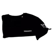Desiderio N°1 T-Shirt Größe M