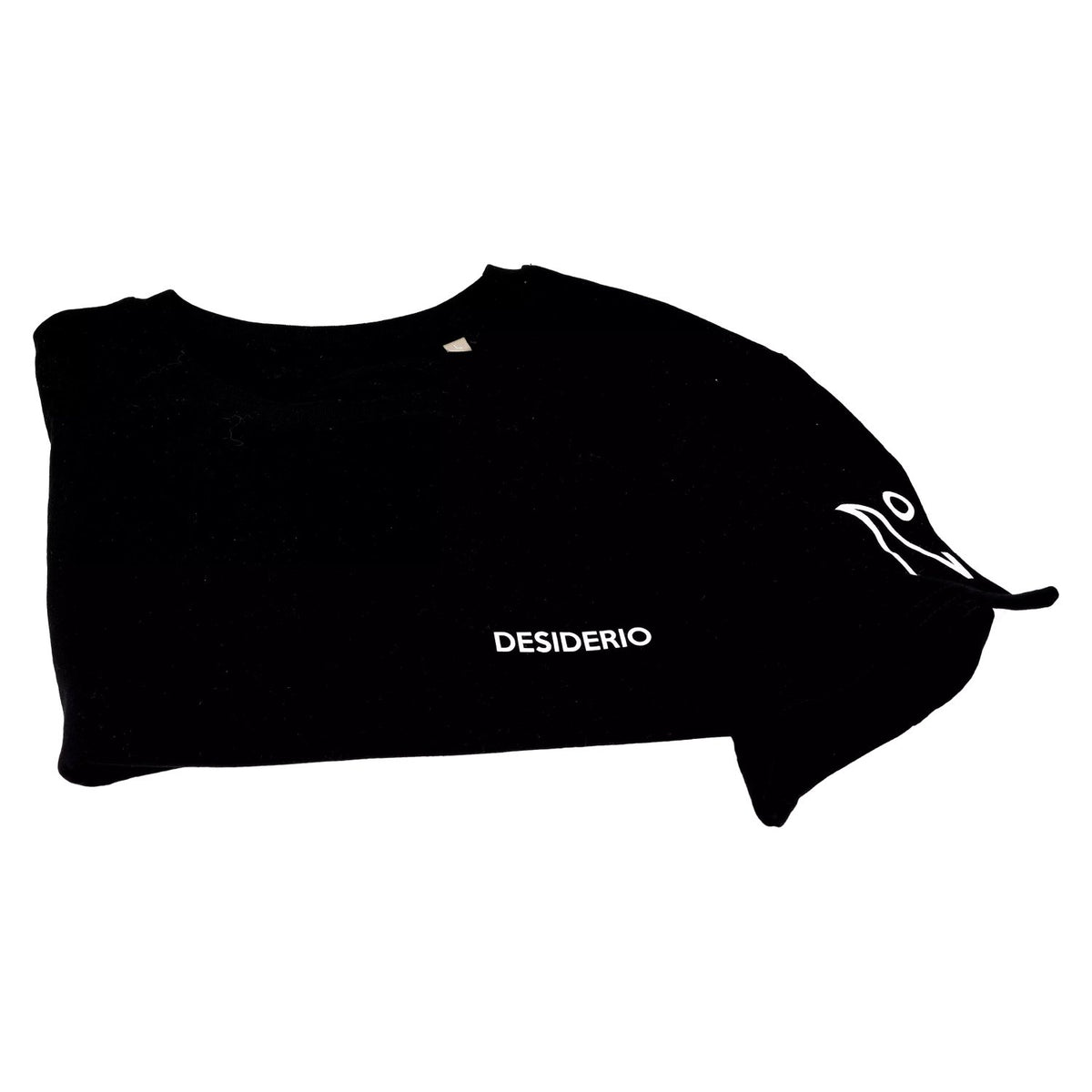 Desiderio N°1 T-Shirt Größe M